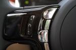 Rolls-Royce Ghost 2009 года